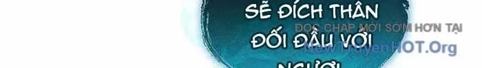 Sống Như Một Man Di Trong Thế Giới Fantasy Chapter 24 - Trang 39
