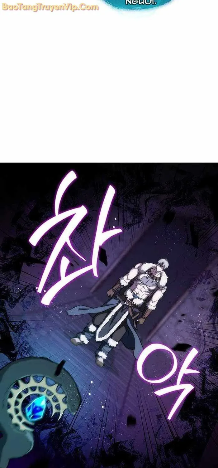 Sống Như Một Man Di Trong Thế Giới Fantasy Chapter 24 - Trang 40