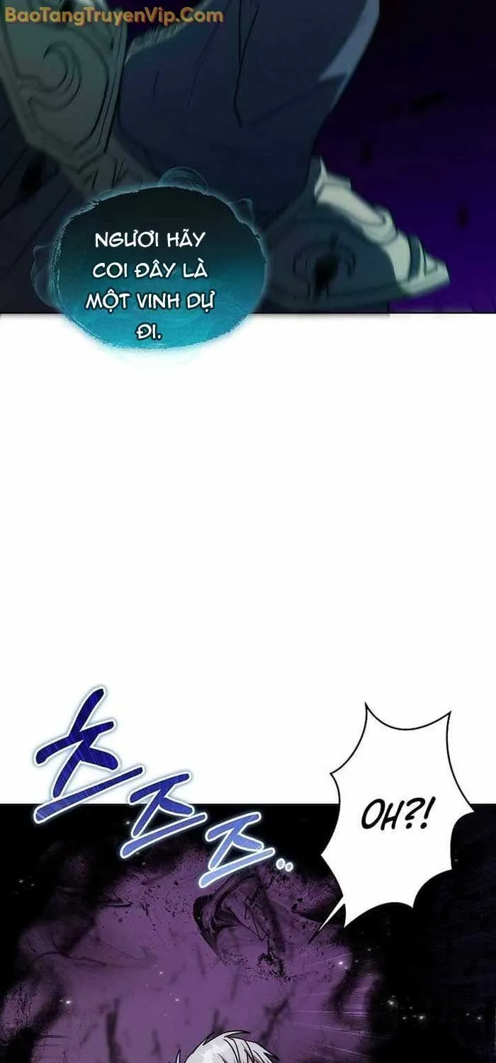 Sống Như Một Man Di Trong Thế Giới Fantasy Chapter 24 - Trang 42