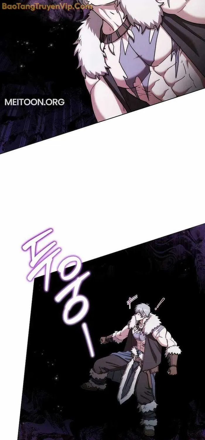 Sống Như Một Man Di Trong Thế Giới Fantasy Chapter 24 - Trang 44