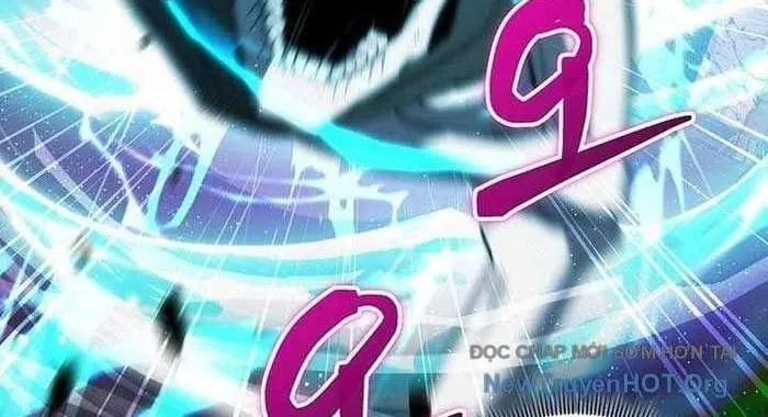 Sống Như Một Man Di Trong Thế Giới Fantasy Chapter 24 - Trang 5