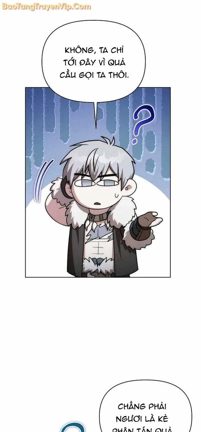 Sống Như Một Man Di Trong Thế Giới Fantasy Chapter 24 - Trang 50