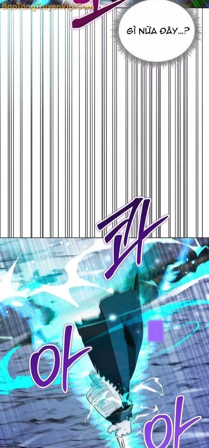 Sống Như Một Man Di Trong Thế Giới Fantasy Chapter 24 - Trang 6