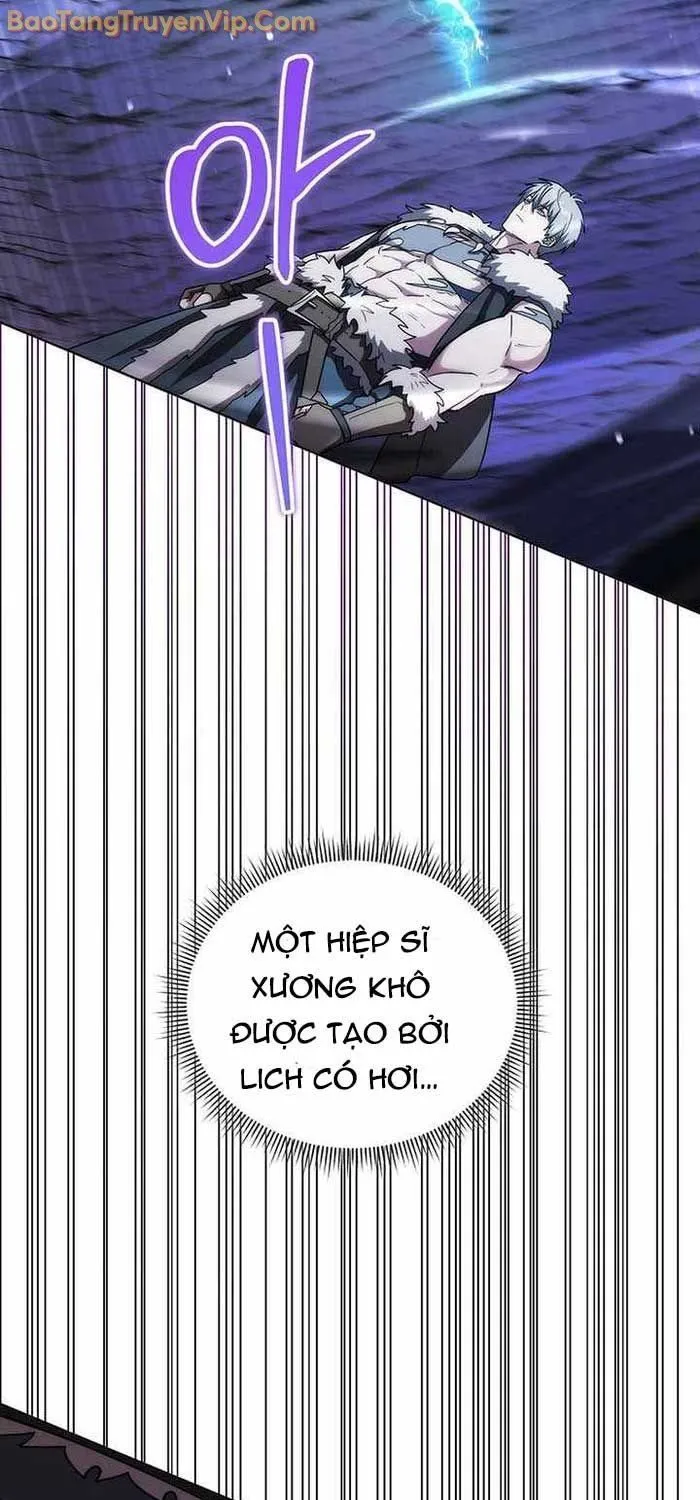 Sống Như Một Man Di Trong Thế Giới Fantasy Chapter 24 - Trang 8