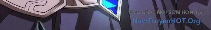 Sống Như Một Man Di Trong Thế Giới Fantasy Chapter 25 - Trang 10