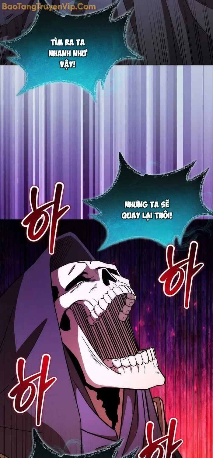Sống Như Một Man Di Trong Thế Giới Fantasy Chapter 25 - Trang 11