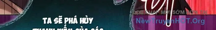 Sống Như Một Man Di Trong Thế Giới Fantasy Chapter 25 - Trang 12