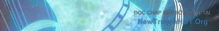 Sống Như Một Man Di Trong Thế Giới Fantasy Chapter 25 - Trang 26