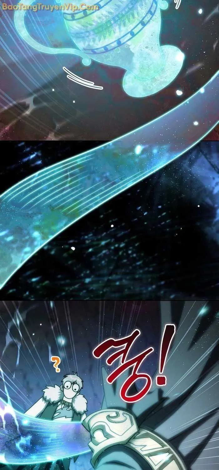 Sống Như Một Man Di Trong Thế Giới Fantasy Chapter 25 - Trang 27