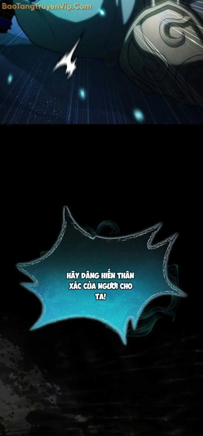 Sống Như Một Man Di Trong Thế Giới Fantasy Chapter 25 - Trang 29