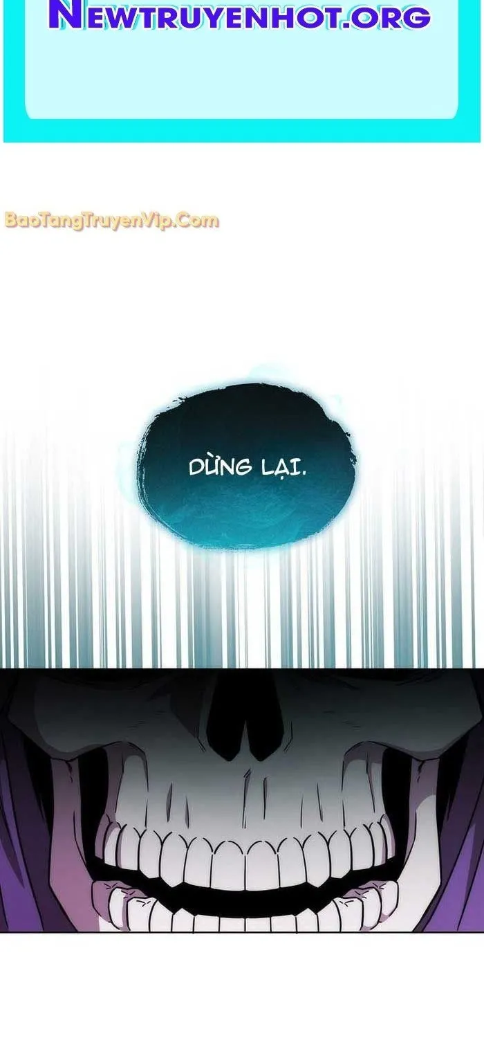 Sống Như Một Man Di Trong Thế Giới Fantasy Chapter 25 - Trang 3
