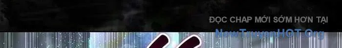 Sống Như Một Man Di Trong Thế Giới Fantasy Chapter 25 - Trang 30