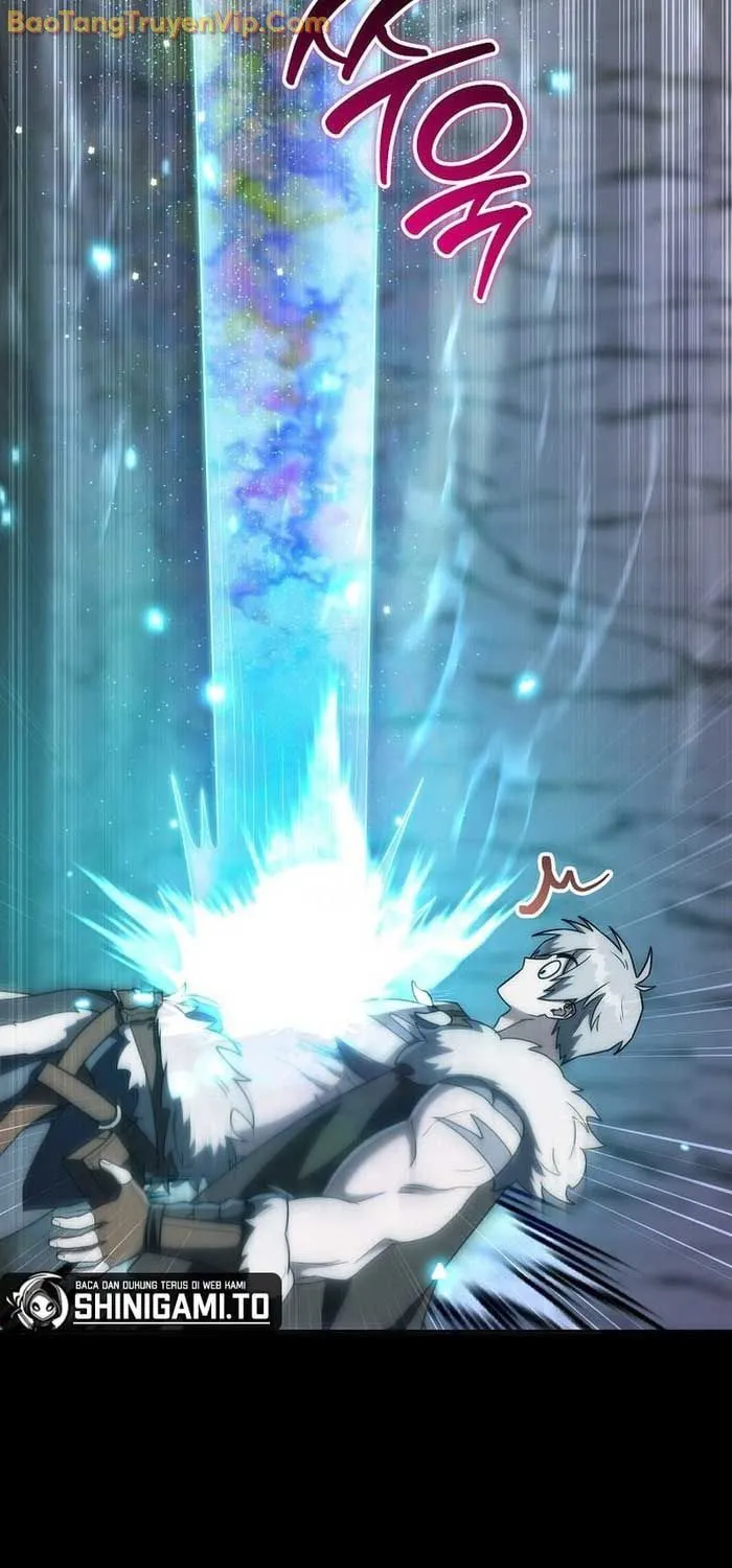 Sống Như Một Man Di Trong Thế Giới Fantasy Chapter 25 - Trang 31