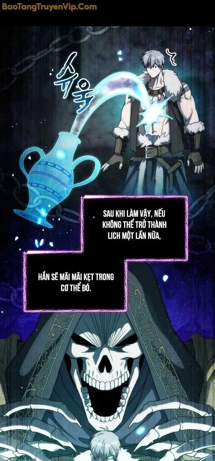 Sống Như Một Man Di Trong Thế Giới Fantasy Chapter 25 - Trang 36