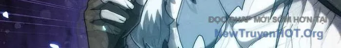 Sống Như Một Man Di Trong Thế Giới Fantasy Chapter 25 - Trang 39
