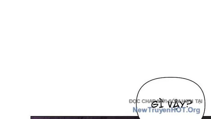 Sống Như Một Man Di Trong Thế Giới Fantasy Chapter 25 - Trang 4