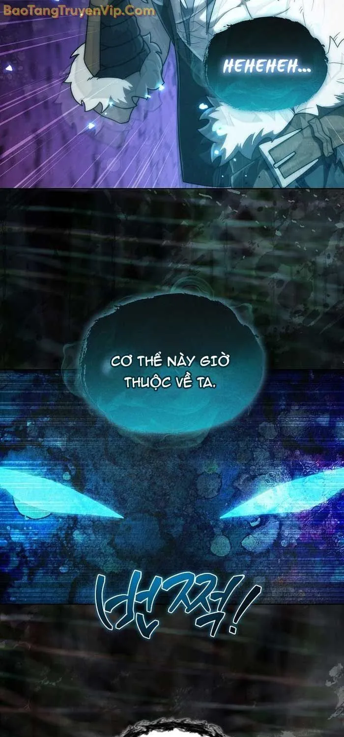 Sống Như Một Man Di Trong Thế Giới Fantasy Chapter 25 - Trang 40