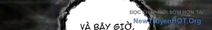 Sống Như Một Man Di Trong Thế Giới Fantasy Chapter 25 - Trang 41