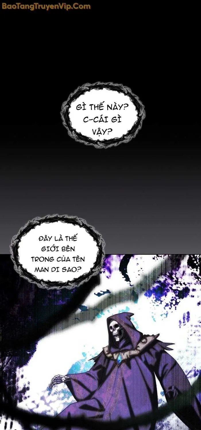 Sống Như Một Man Di Trong Thế Giới Fantasy Chapter 25 - Trang 44
