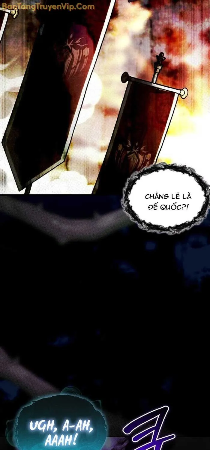 Sống Như Một Man Di Trong Thế Giới Fantasy Chapter 25 - Trang 48