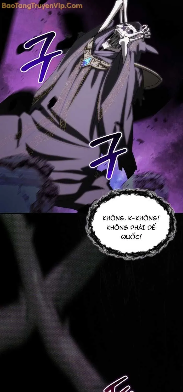 Sống Như Một Man Di Trong Thế Giới Fantasy Chapter 25 - Trang 50