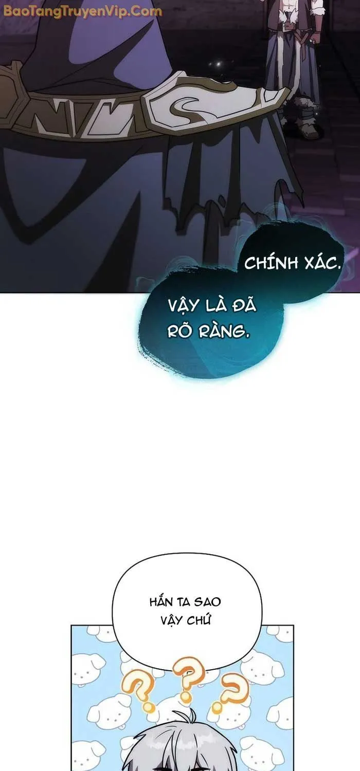 Sống Như Một Man Di Trong Thế Giới Fantasy Chapter 25 - Trang 7