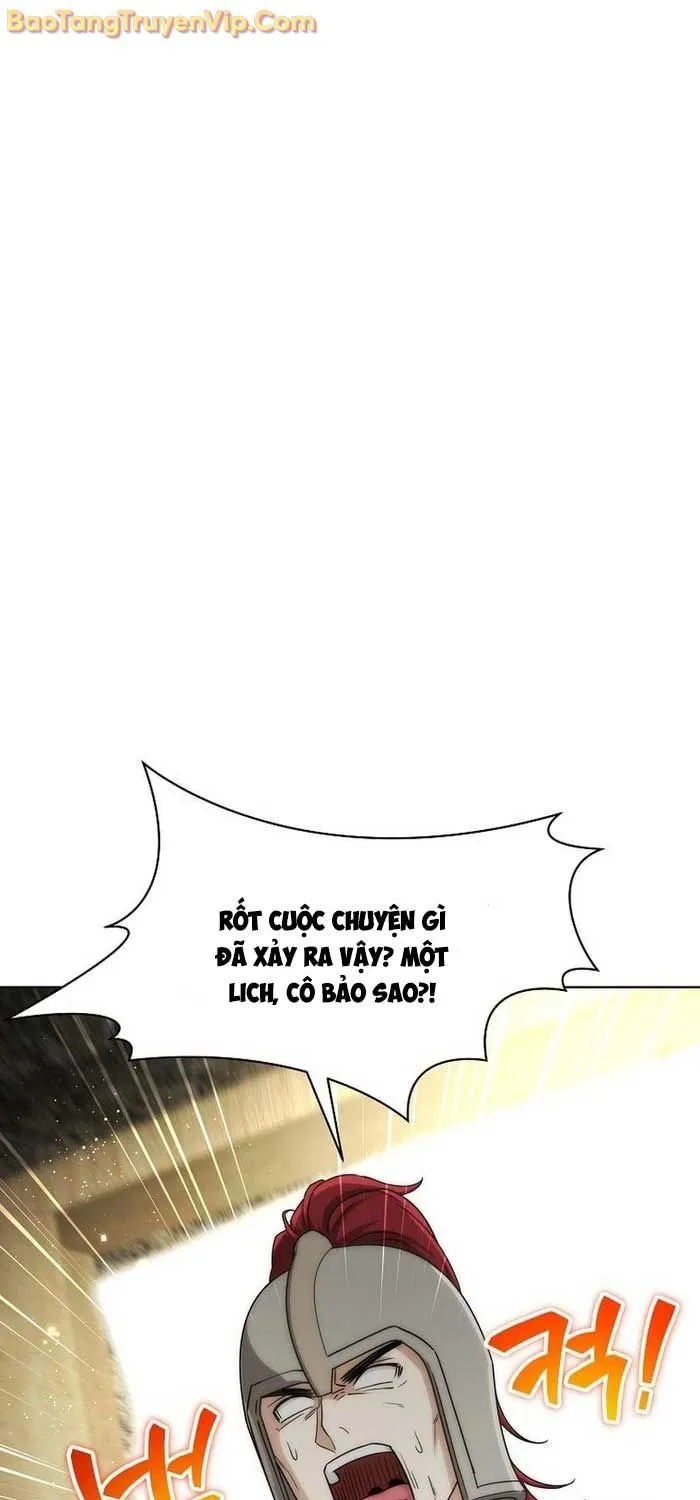 Sống Như Một Man Di Trong Thế Giới Fantasy Chapter 26 - Trang 15