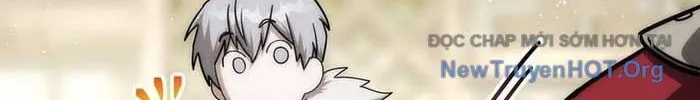 Sống Như Một Man Di Trong Thế Giới Fantasy Chapter 26 - Trang 18