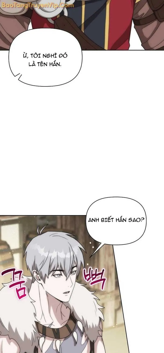 Sống Như Một Man Di Trong Thế Giới Fantasy Chapter 26 - Trang 25