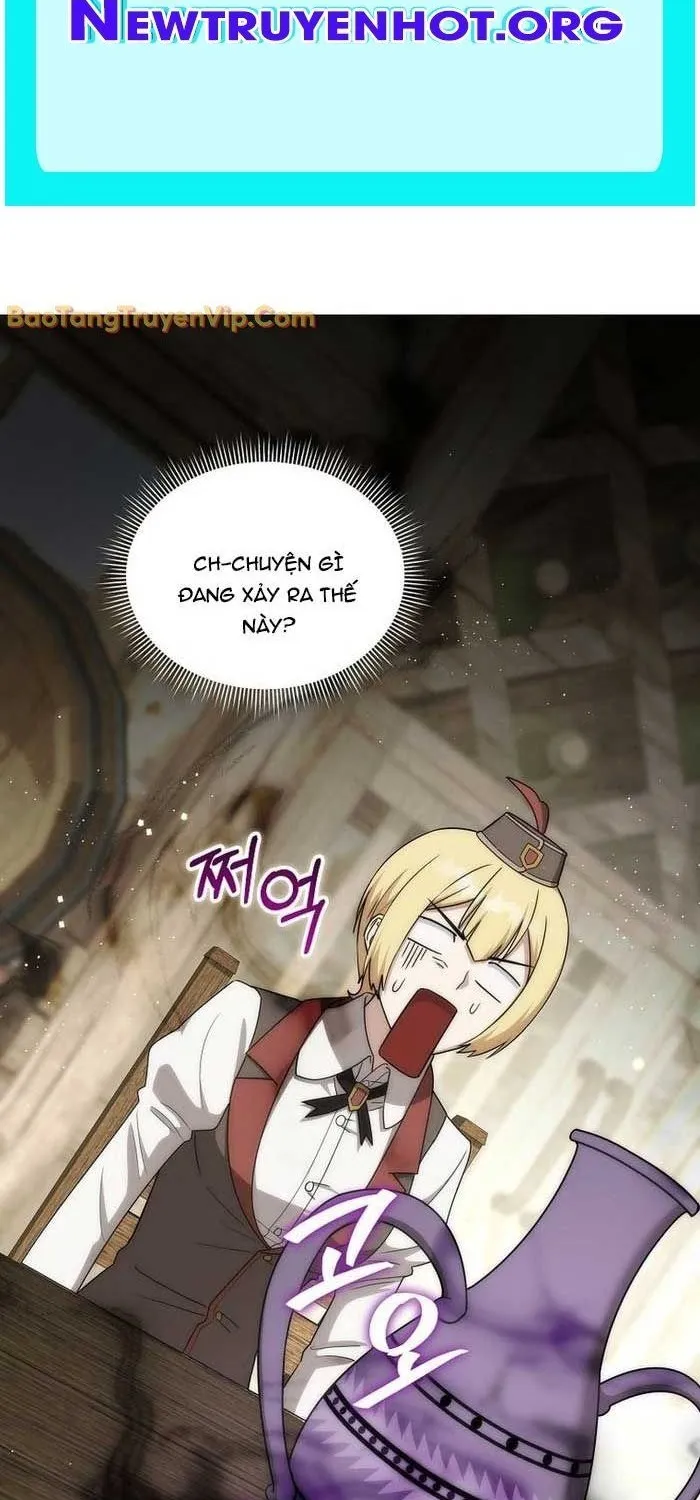 Sống Như Một Man Di Trong Thế Giới Fantasy Chapter 26 - Trang 3