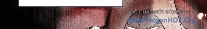 Sống Như Một Man Di Trong Thế Giới Fantasy Chapter 26 - Trang 30