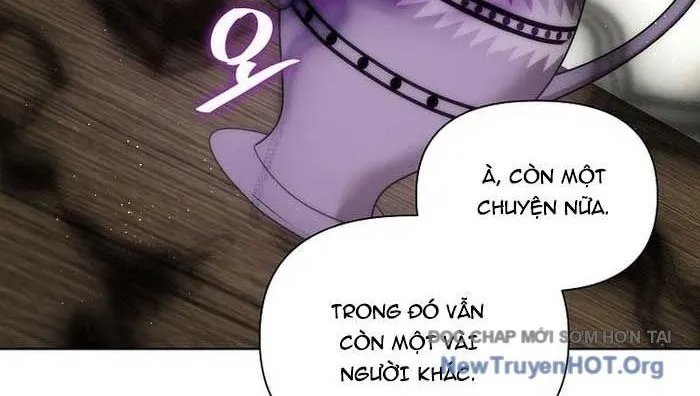 Sống Như Một Man Di Trong Thế Giới Fantasy Chapter 26 - Trang 4