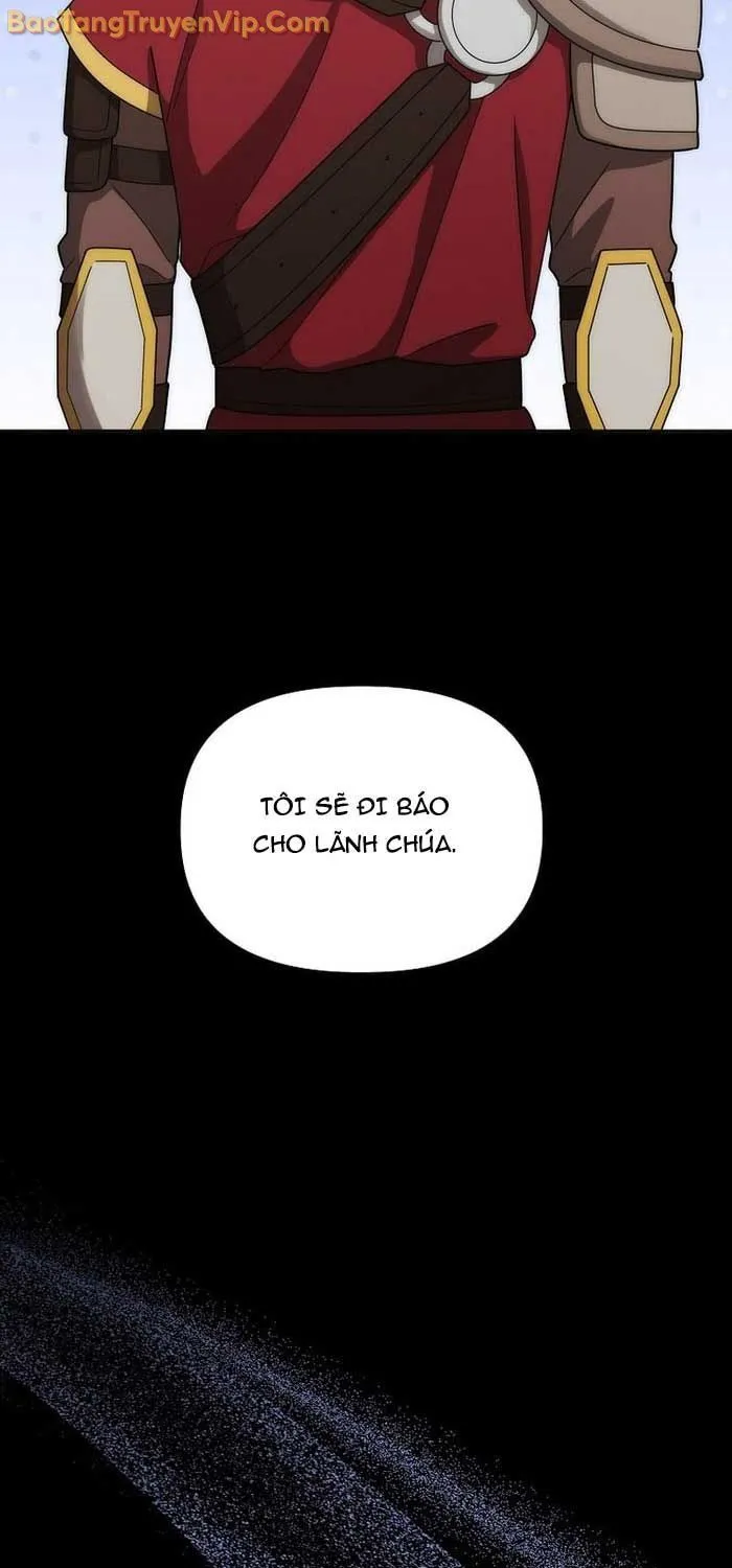 Sống Như Một Man Di Trong Thế Giới Fantasy Chapter 26 - Trang 42