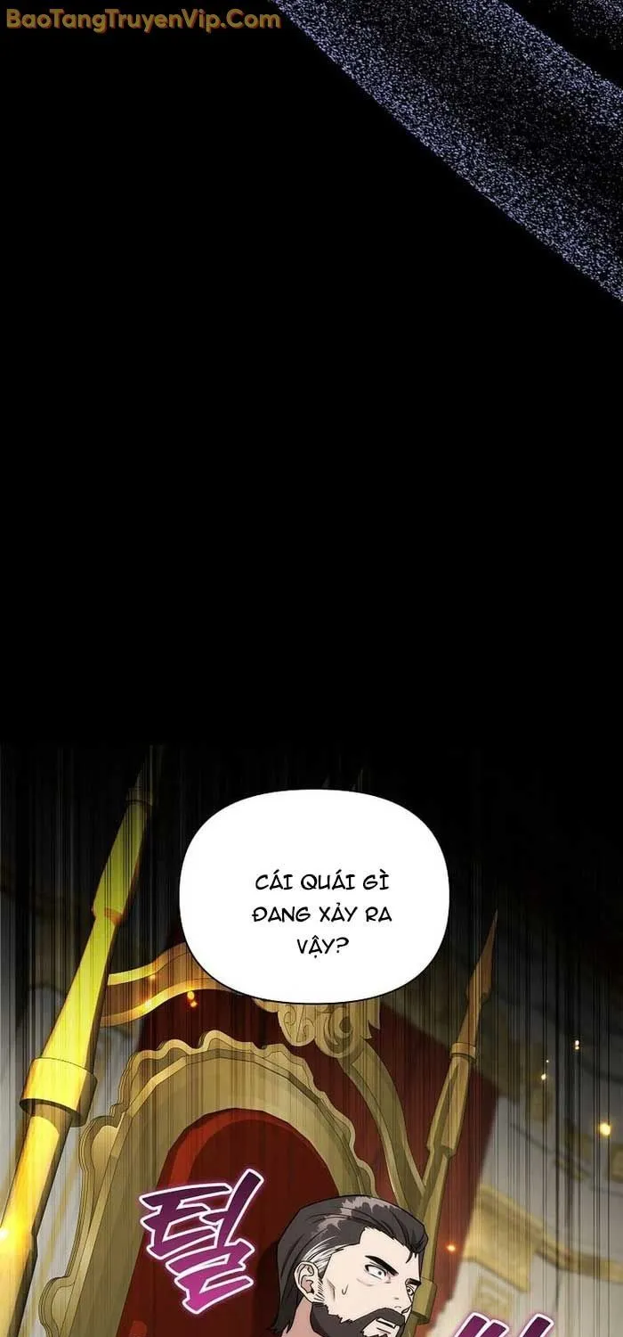 Sống Như Một Man Di Trong Thế Giới Fantasy Chapter 26 - Trang 44