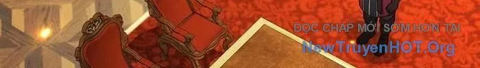 Sống Như Một Man Di Trong Thế Giới Fantasy Chapter 26 - Trang 47