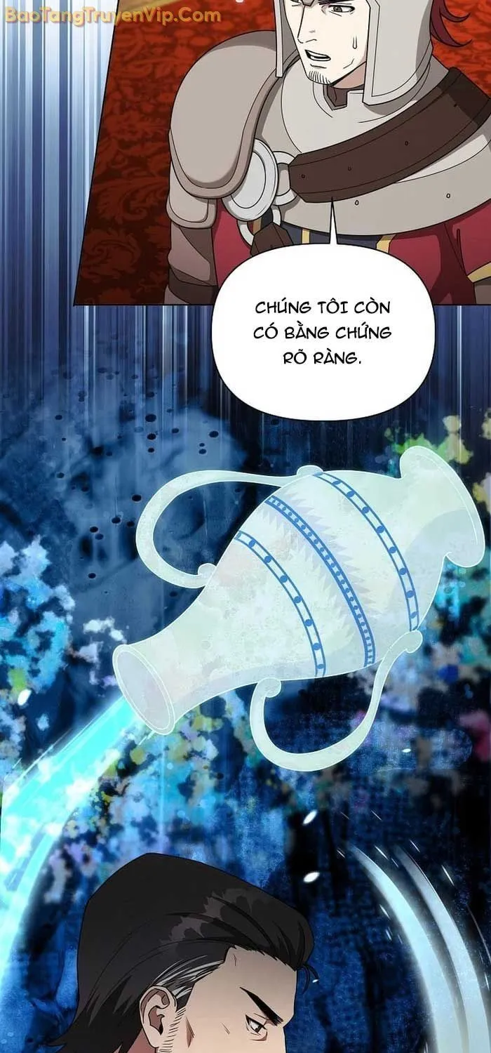 Sống Như Một Man Di Trong Thế Giới Fantasy Chapter 26 - Trang 50
