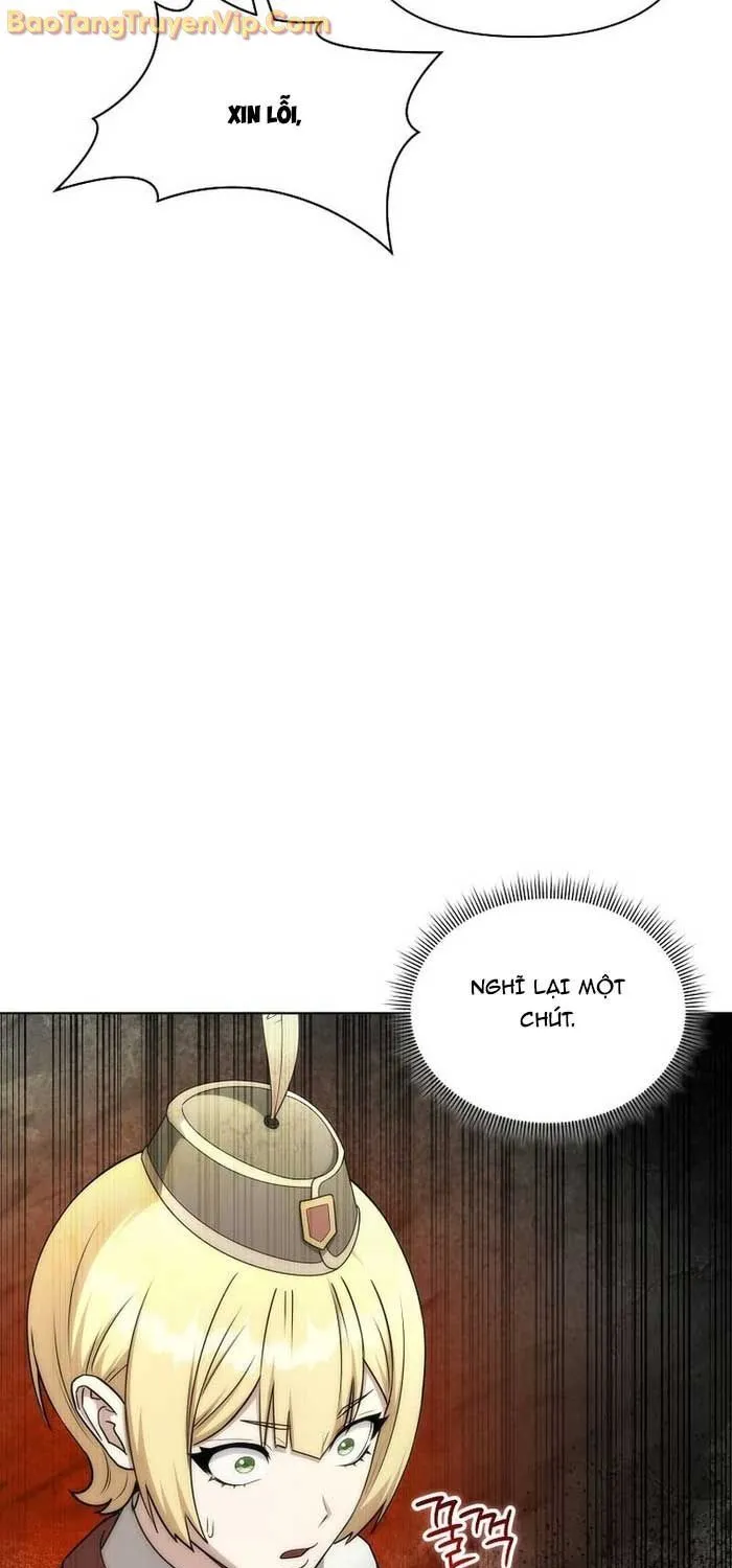 Sống Như Một Man Di Trong Thế Giới Fantasy Chapter 26 - Trang 7