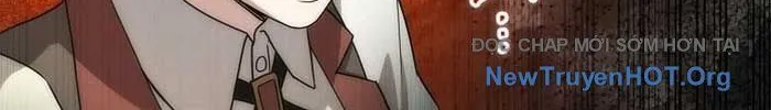 Sống Như Một Man Di Trong Thế Giới Fantasy Chapter 26 - Trang 8