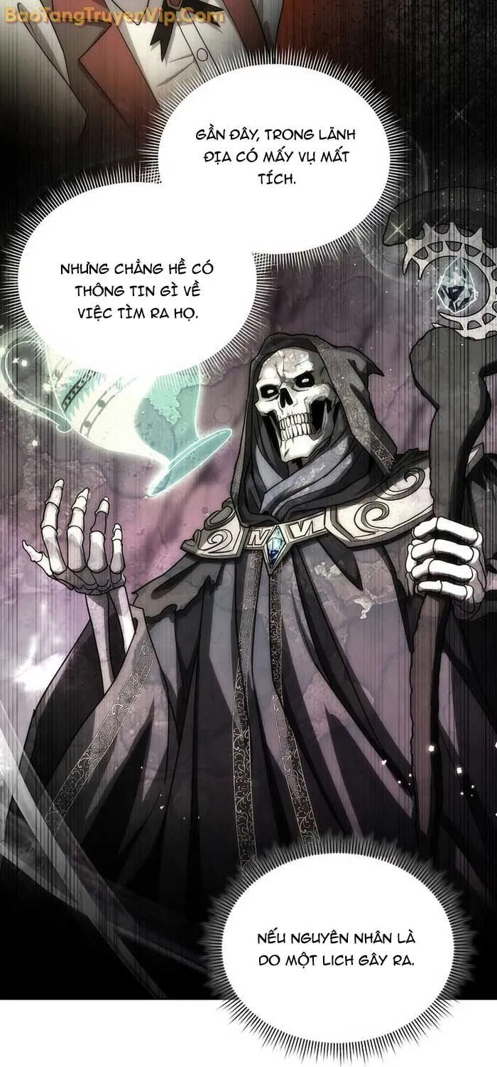 Sống Như Một Man Di Trong Thế Giới Fantasy Chapter 26 - Trang 9
