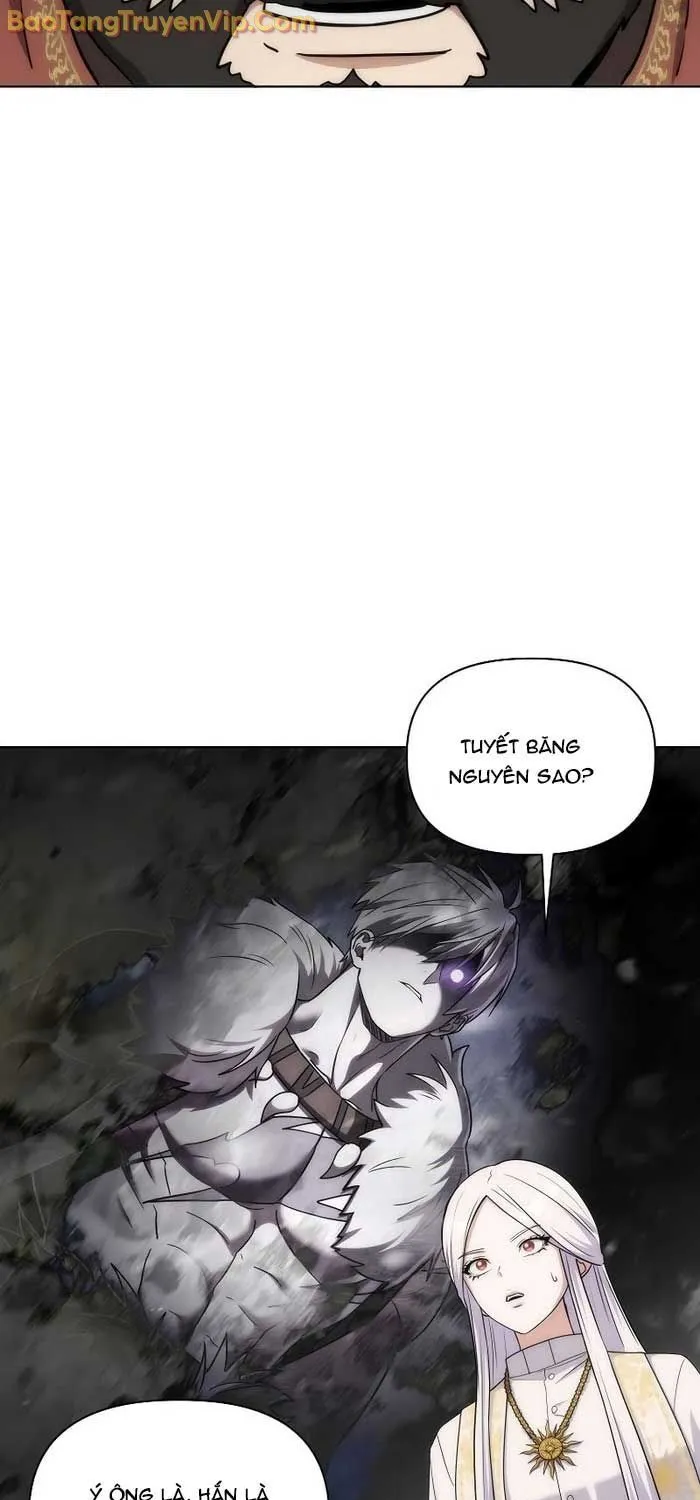 Sống Như Một Man Di Trong Thế Giới Fantasy Chapter 27 - Trang 11