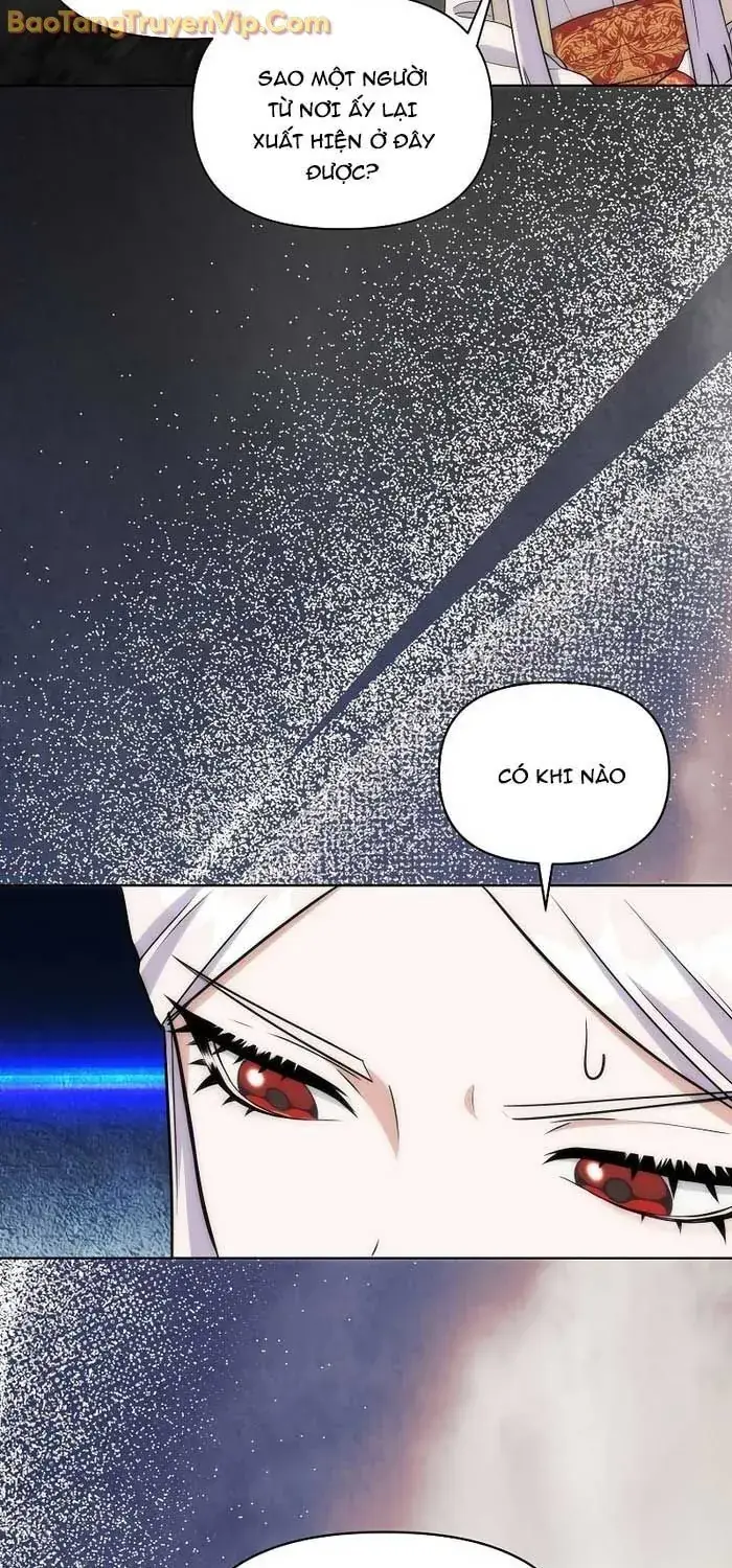 Sống Như Một Man Di Trong Thế Giới Fantasy Chapter 27 - Trang 13