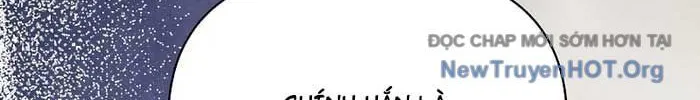 Sống Như Một Man Di Trong Thế Giới Fantasy Chapter 27 - Trang 14