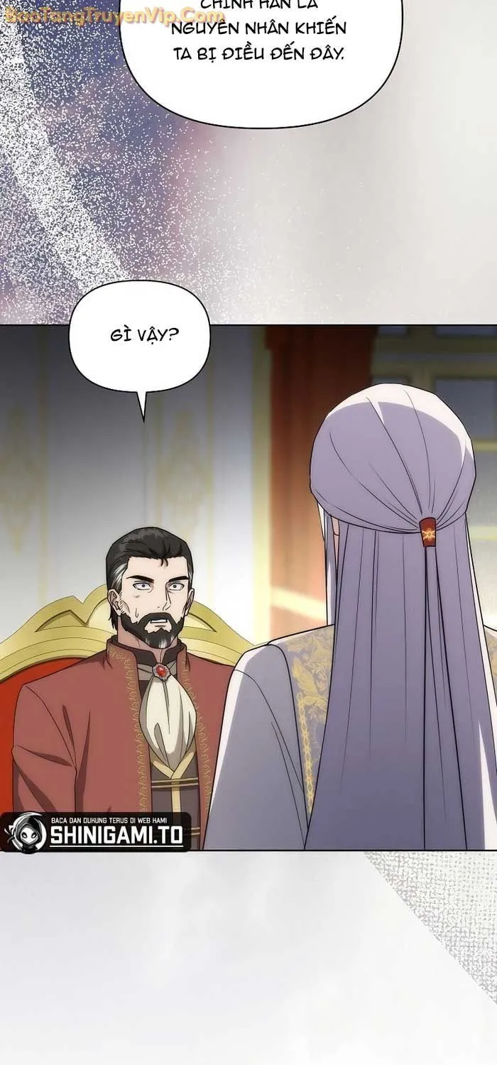 Sống Như Một Man Di Trong Thế Giới Fantasy Chapter 27 - Trang 15
