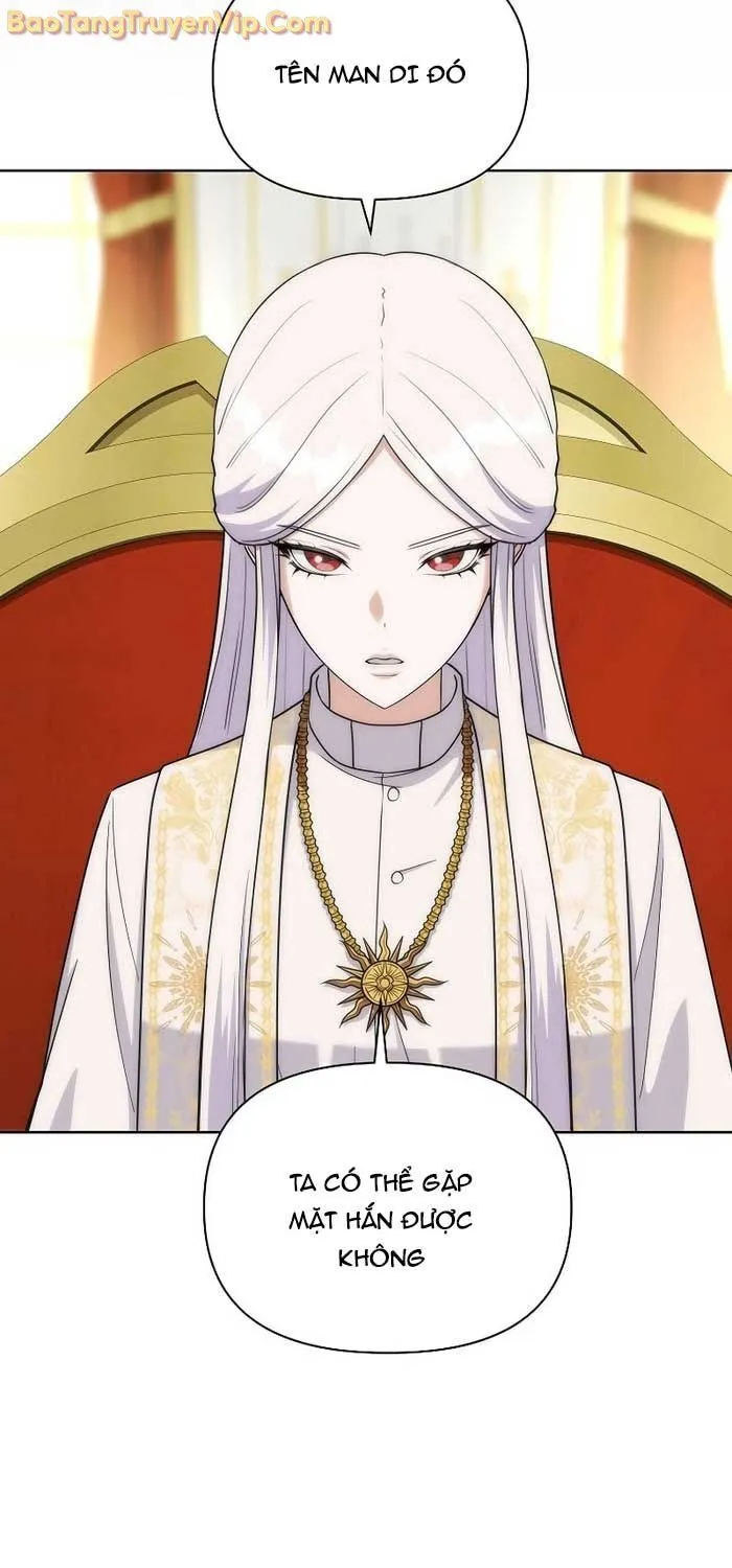 Sống Như Một Man Di Trong Thế Giới Fantasy Chapter 27 - Trang 17