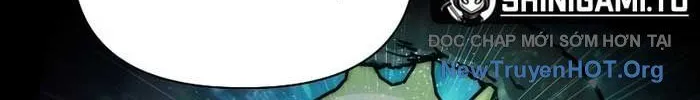 Sống Như Một Man Di Trong Thế Giới Fantasy Chapter 27 - Trang 24