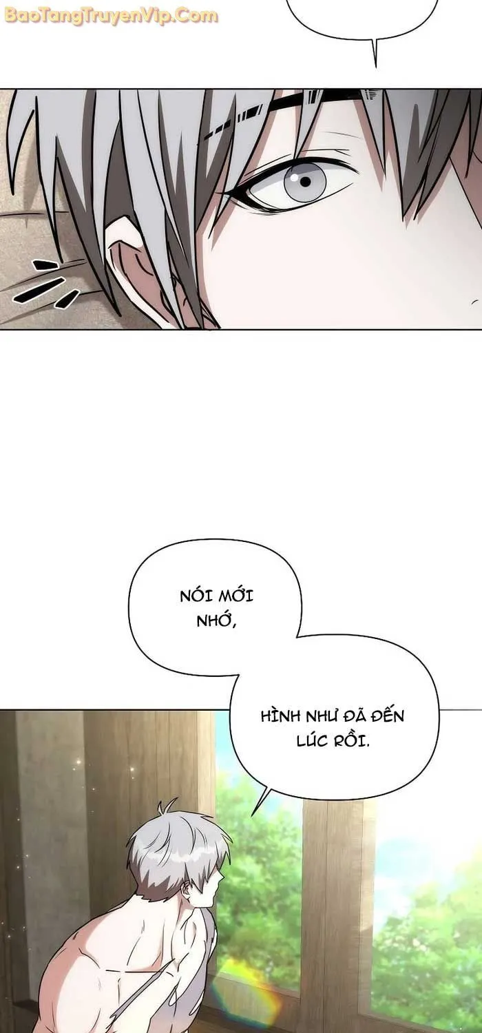 Sống Như Một Man Di Trong Thế Giới Fantasy Chapter 27 - Trang 27