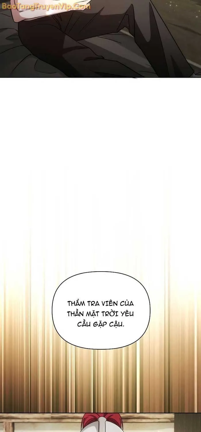 Sống Như Một Man Di Trong Thế Giới Fantasy Chapter 27 - Trang 29