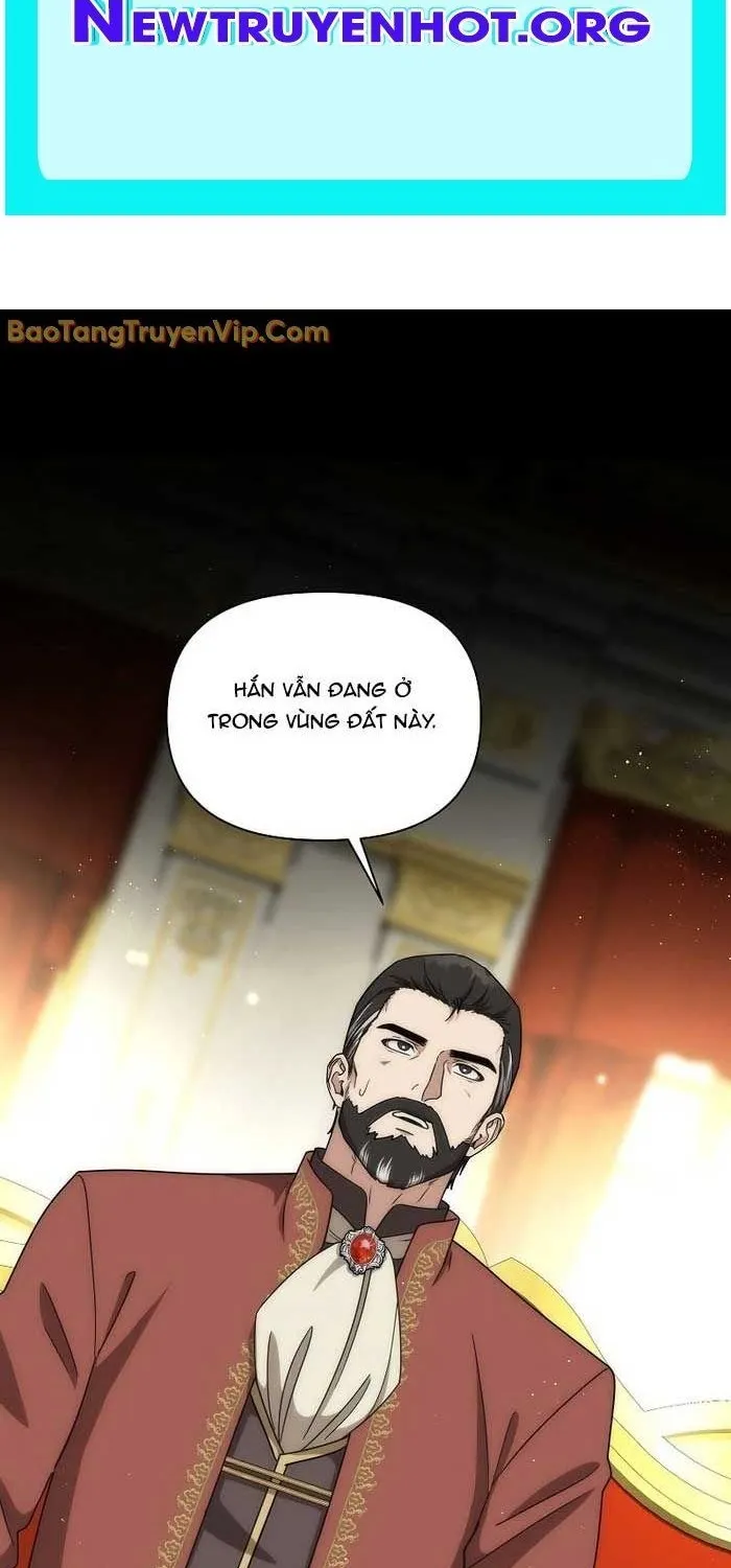 Sống Như Một Man Di Trong Thế Giới Fantasy Chapter 27 - Trang 3