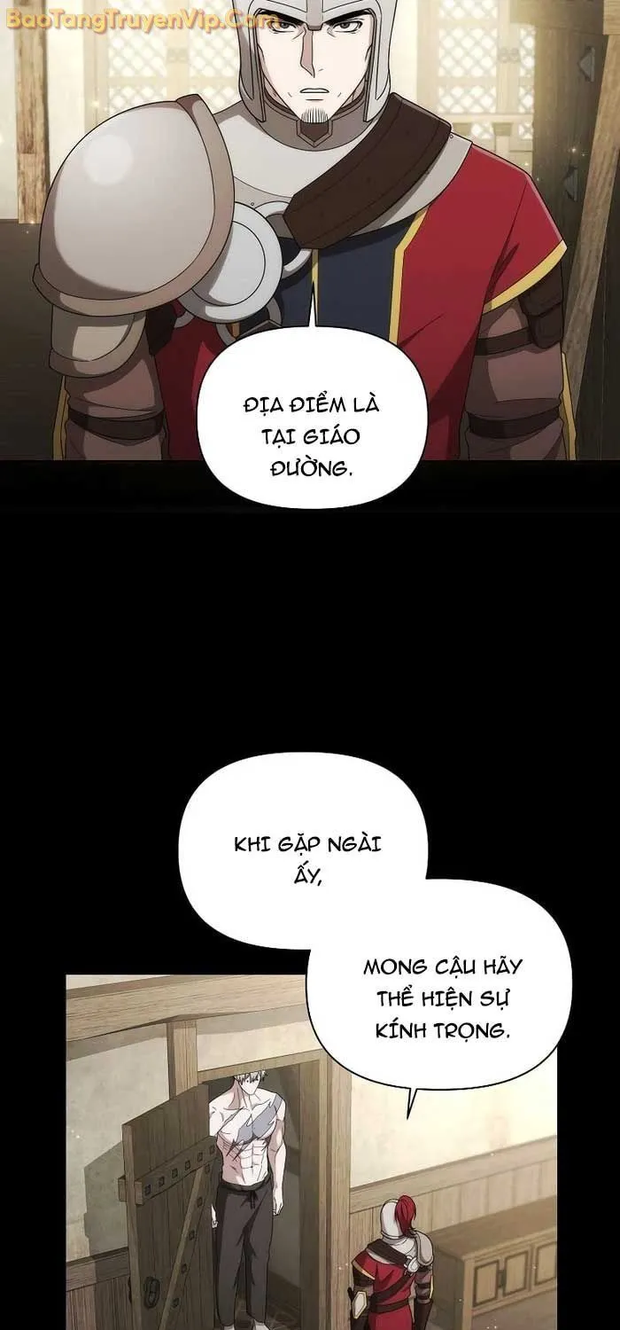 Sống Như Một Man Di Trong Thế Giới Fantasy Chapter 27 - Trang 31