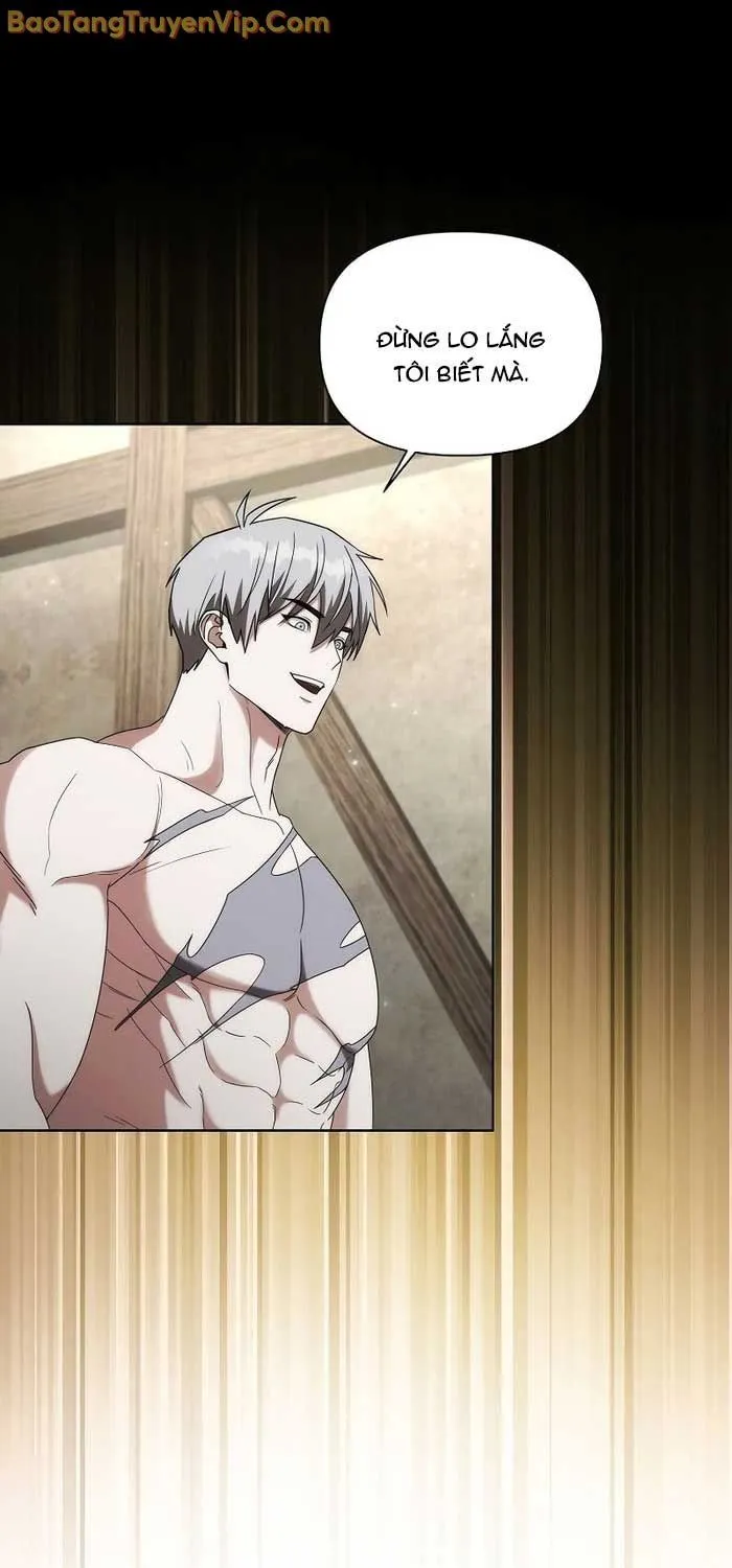 Sống Như Một Man Di Trong Thế Giới Fantasy Chapter 27 - Trang 34